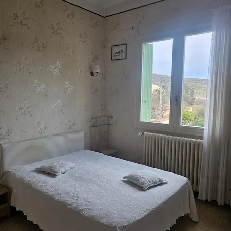 Dan Nie * Amélie-les-Bains-Palalda